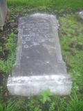 image of grave number 49985